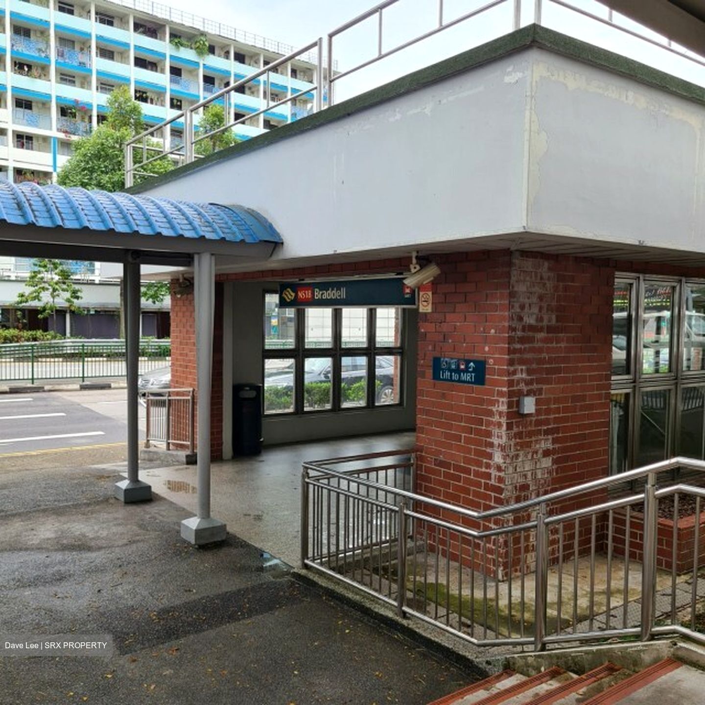Toa Payoh View (D12), Retail #637657781